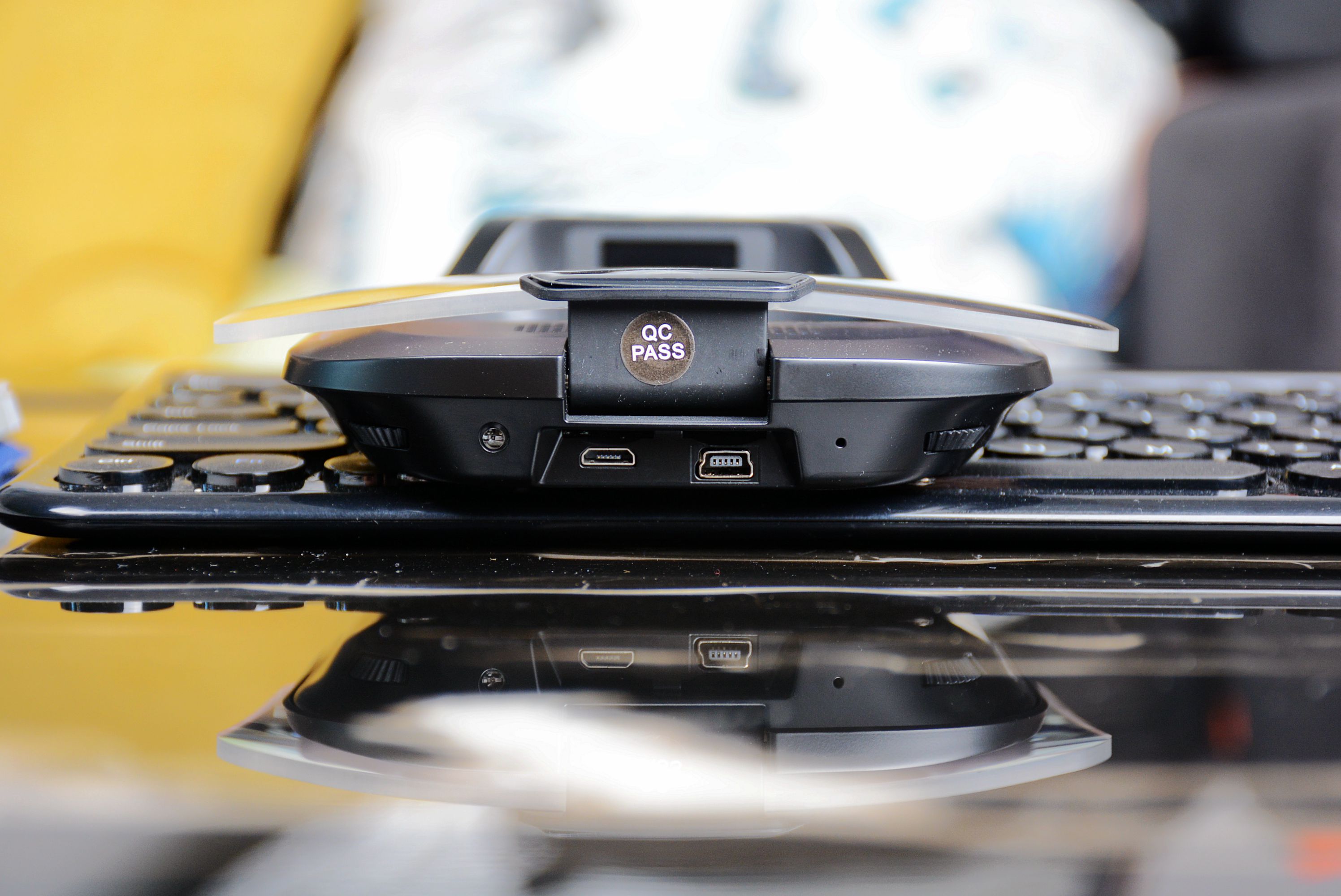 车萝卜hud蓝牙版与智炫版区别,车萝卜hud蓝牙版全面评测