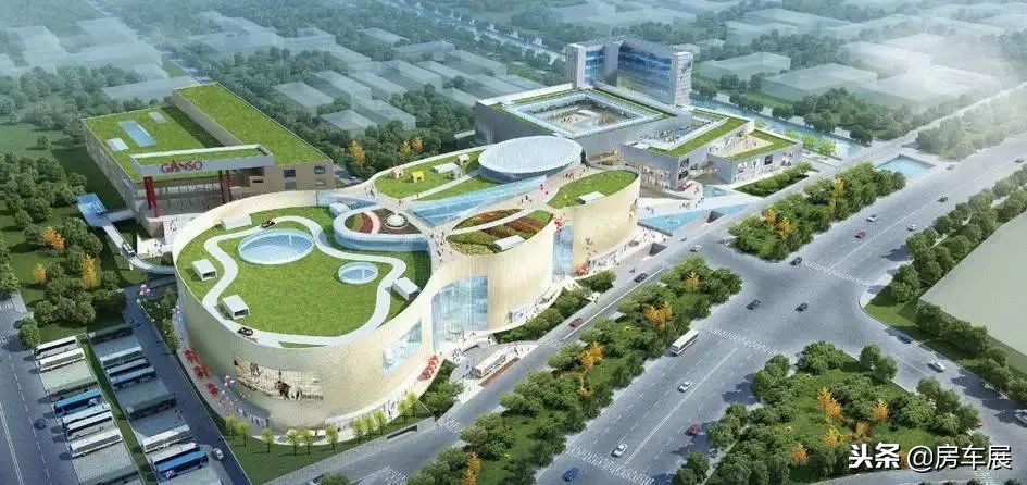 大局已定2020,大局已定房价跌回十年前