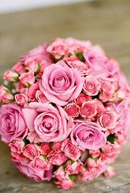 渭河源电商客服电话,渭源电商运营点