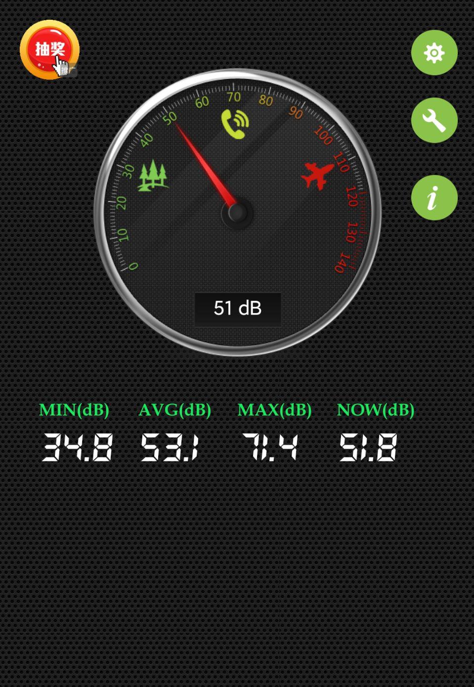 摩飞便携气泡杯测评,摩飞轻养保温杯