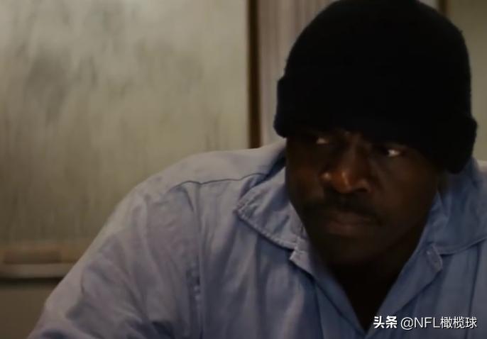 橄榄球电影10大排行榜,橄榄球监狱电影