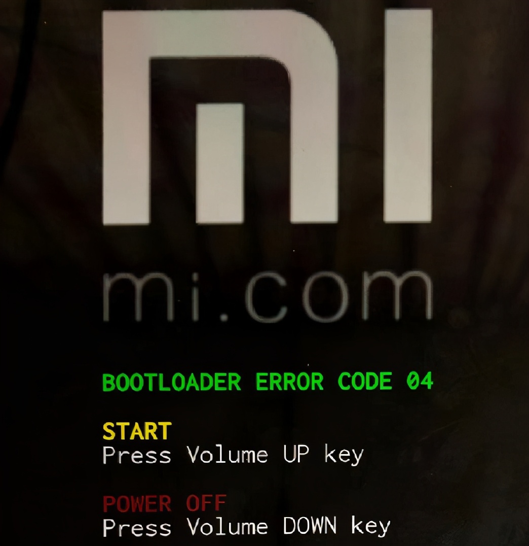 小米平板2Miui、Remix、Win10刷机教程v2