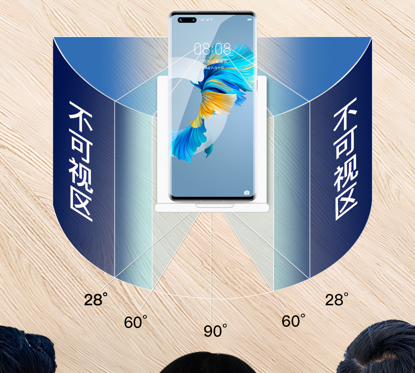 手机膜怎么选软膜好,贴手机膜选择哪种膜好