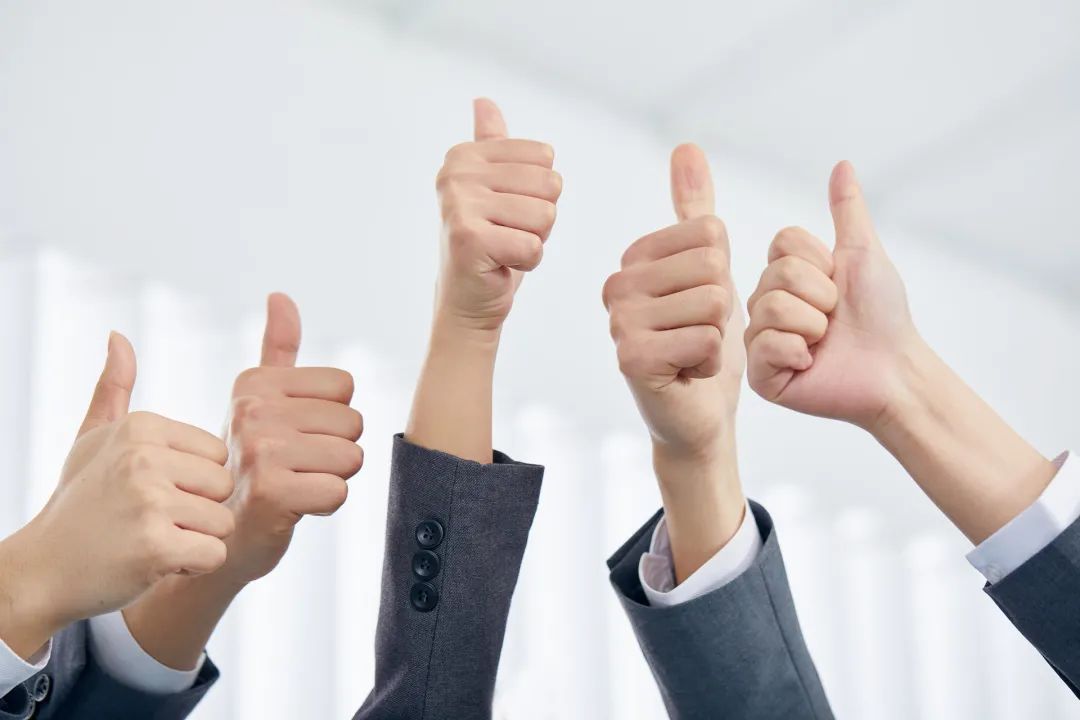 韩玉辉山西四大名医,山西韩玉辉