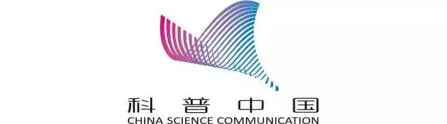 汉字读音和写法为啥改的非常离谱,容易读错的汉字及读音