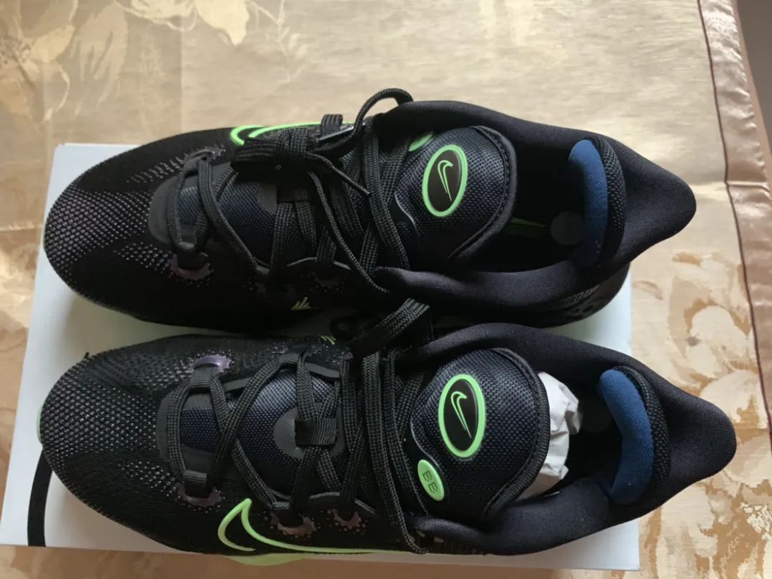 nikeairzoombbnxt发布价,耐克airzoomalphaflynext