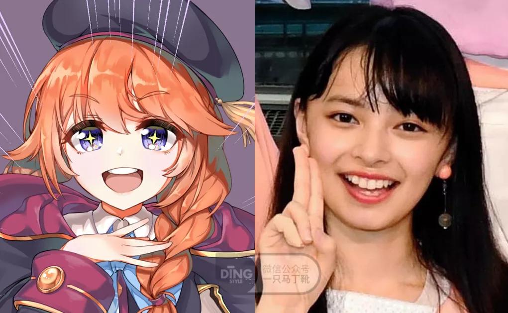 如何判断自己长得好不好看,怎么知道自己长得好不好看女生