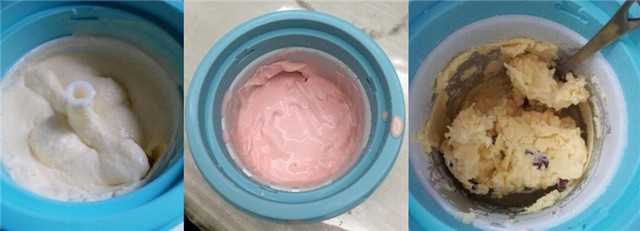 厨房鸡肋家电有哪些,家电买什么是鸡肋