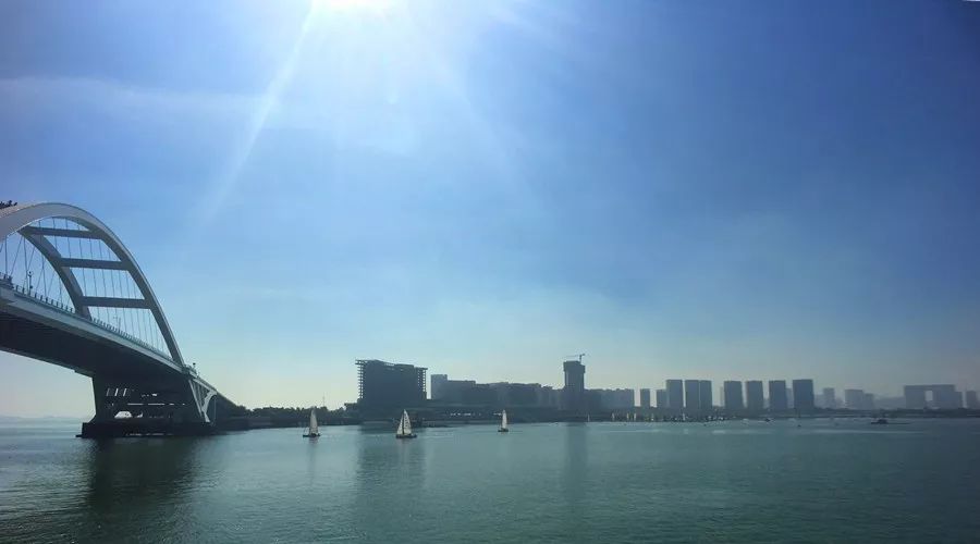 这10个冷门专业正开始变热门,10大冷门专业排行榜