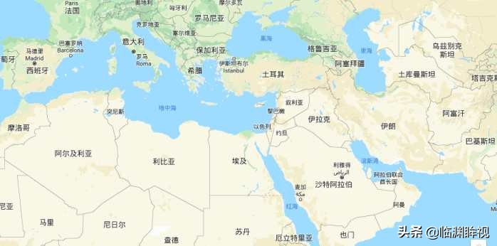 耶路撒冷被几个国家征服过,耶路撒冷古城集成墙所属的国家是