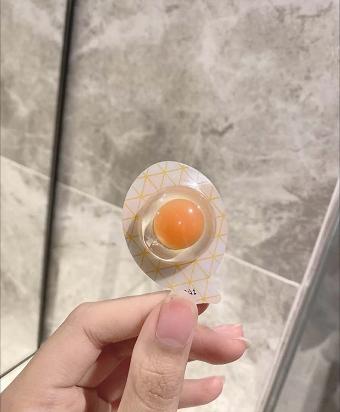 十大品牌睡眠面膜,十大睡眠面膜