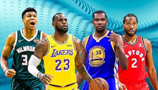 有哪些球员有无限开火权,拥有无限开火权的球员