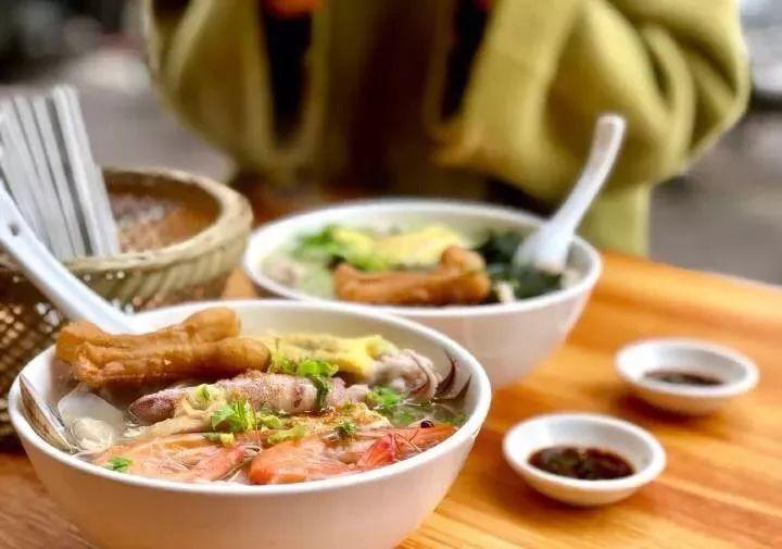 带你了解梅州,梅州介绍宣传片