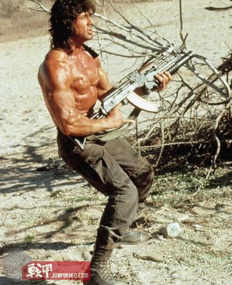 你大爷还是你大爷抗日神剧名场面,美国越战老兵和美国警察