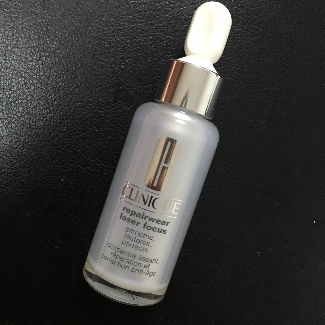 油痘肌抗氧化美白精华推荐,淡化痘印美白精华推荐