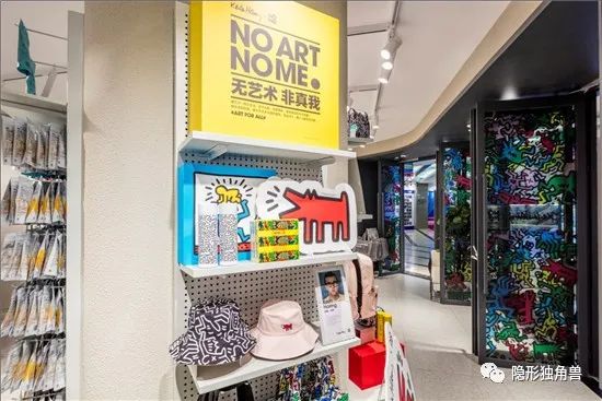 隐形独角兽500强榜单,隐形独角兽