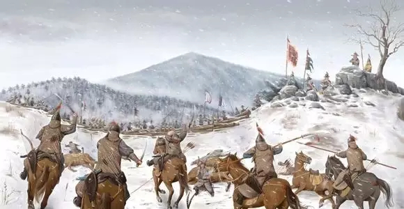 中国近代历史读书笔记,读书笔记西方文化概论