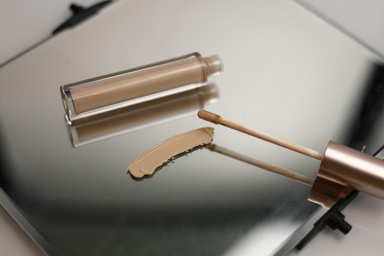 贵妇遮瑕粉底液推荐遮斑前十名,贵妇防晒隔离遮瑕三合一推荐