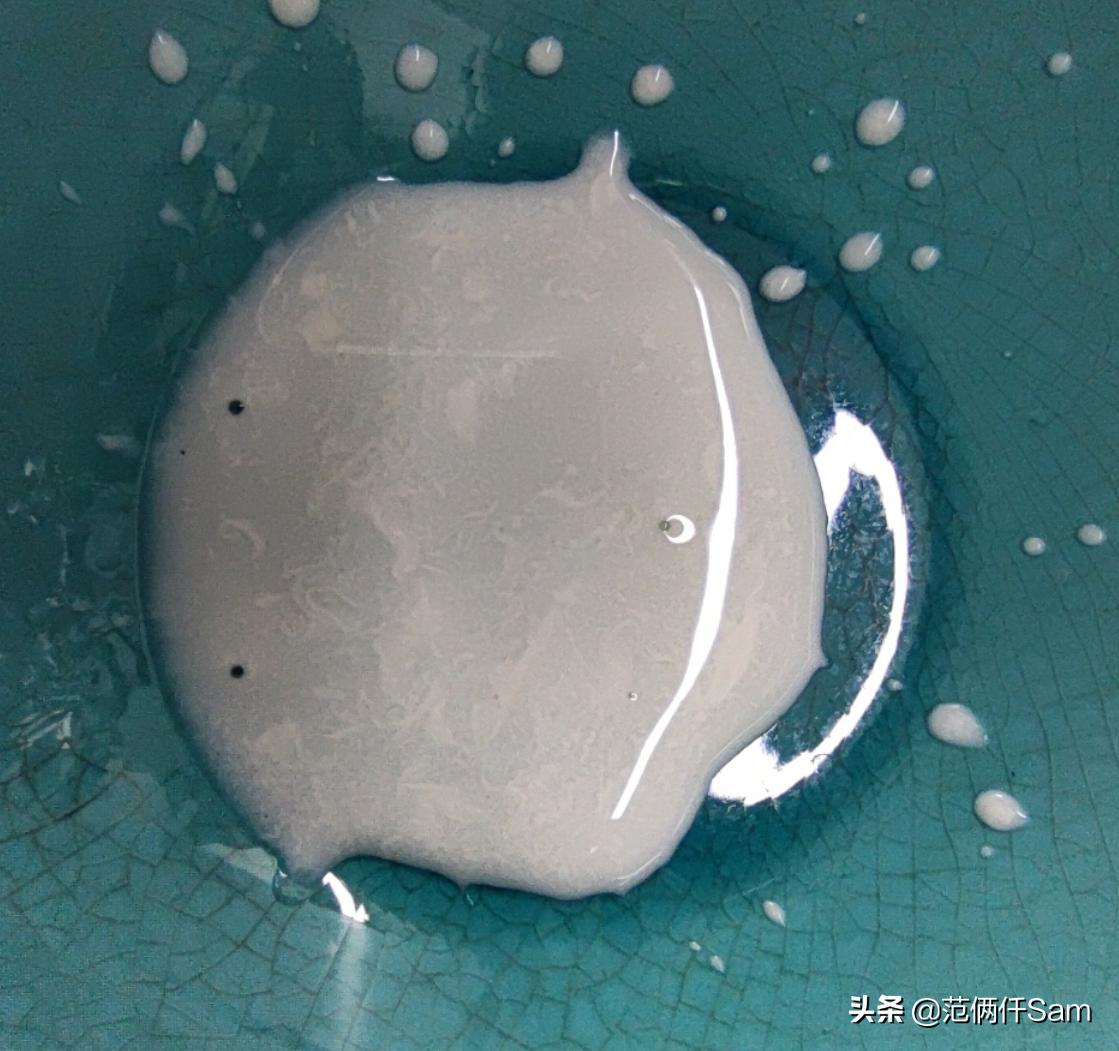 进口假奶粉怎么鉴别,如何鉴别真假原装进口牛奶