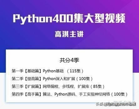 70个python练手项目列表,python量化交易实战入门与技巧pdf