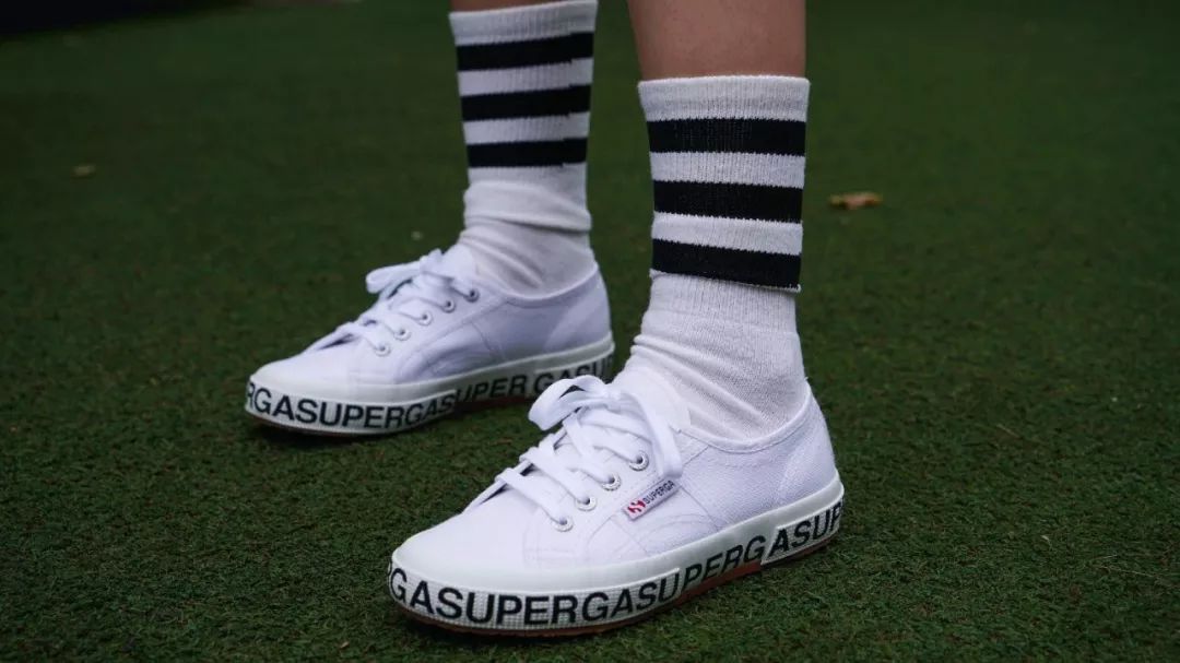 双十一家用物品购物清单,最便宜的双十一购物神器