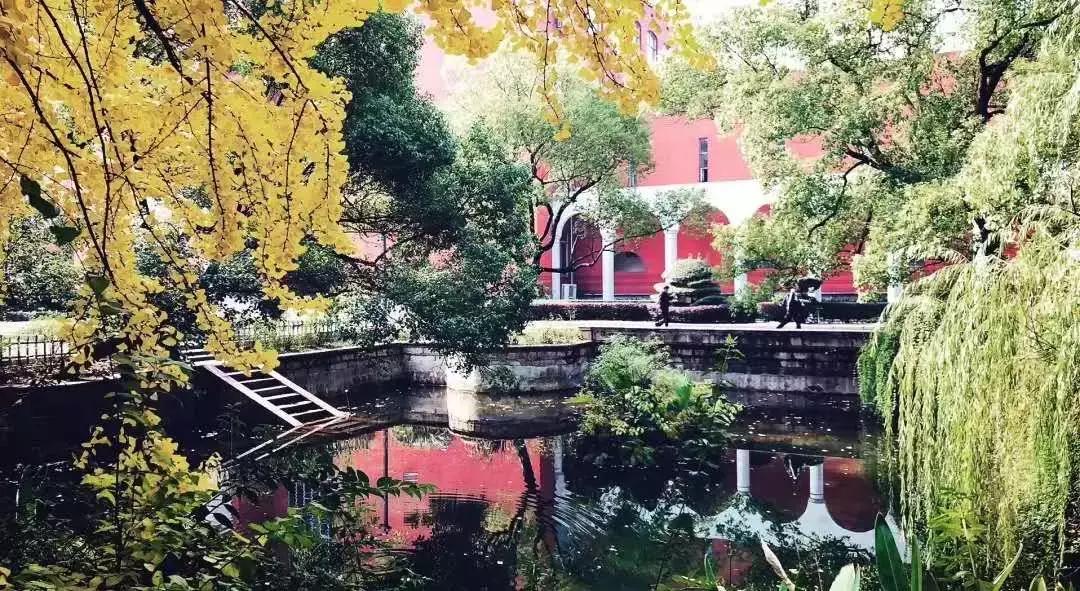 长沙一中,长沙一中望城校区