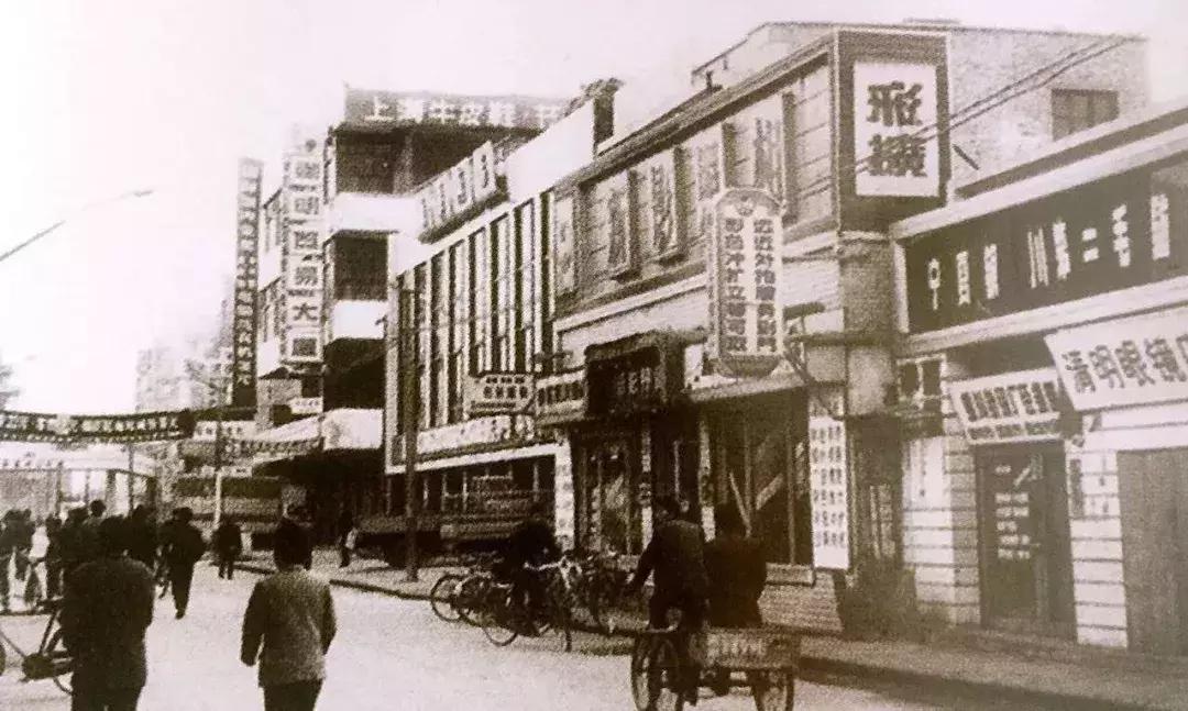 再见银川的图片,再见宁夏