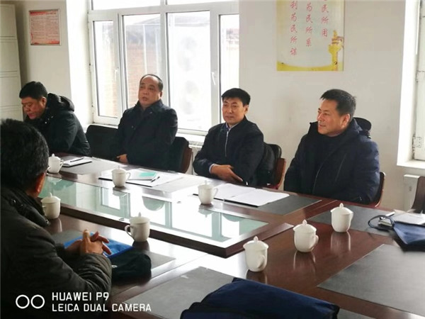 检察院对口帮扶总结,检察院司法救助巩固脱贫攻坚成果