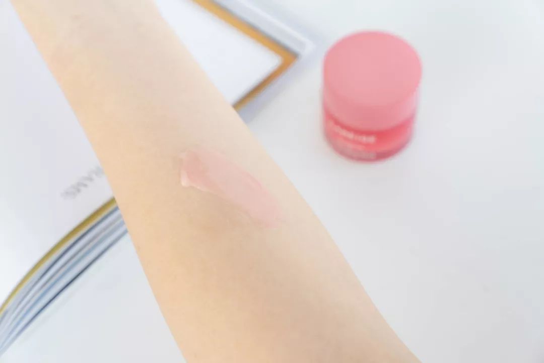 垃圾桶违禁物标识,垃圾桶危险标识牌