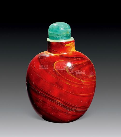 丹顶鹤的顶真的有剧毒吗,丹顶鹤顶红是什么原因