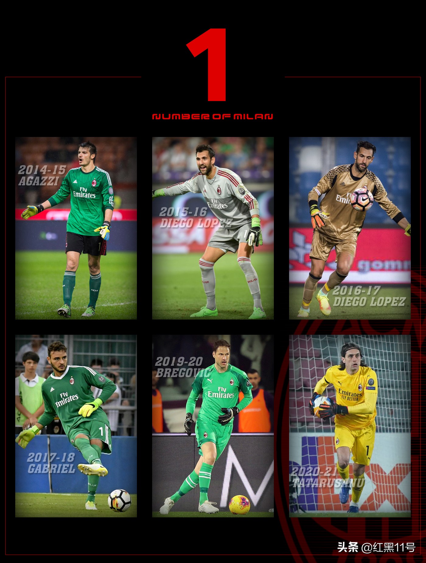 一夫当关万夫莫开视频素材,一夫当关万夫莫开前面一句是什么