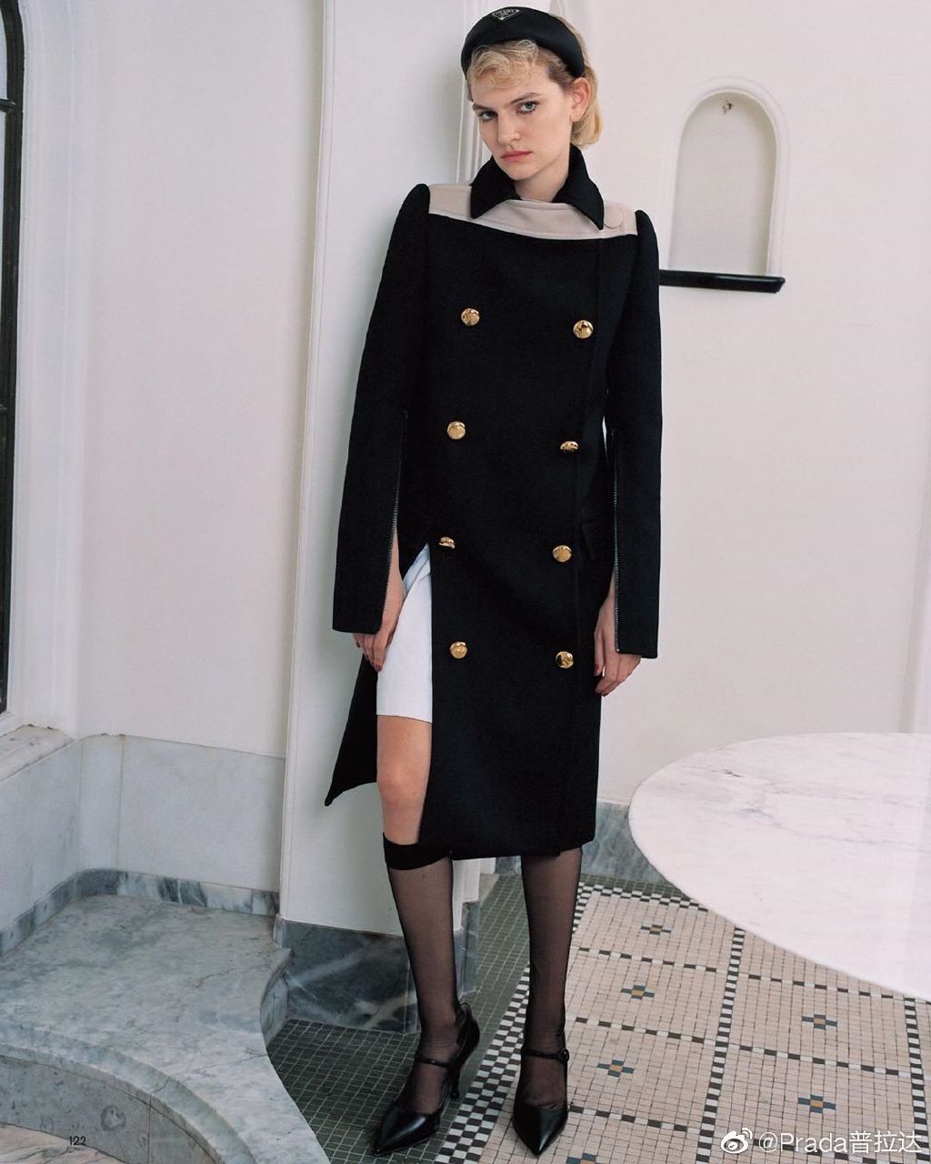 张天爱变身视频完整版,张天爱光腿神器