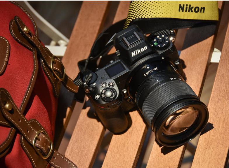 索尼佳能8000元微单全画幅推荐,佳能尼康索尼全画幅微单哪个好