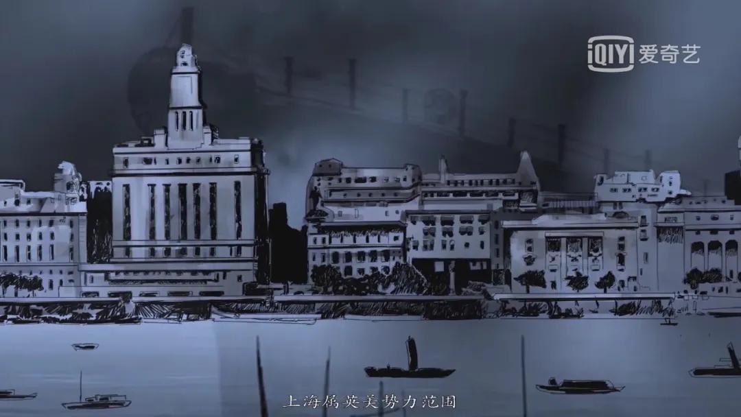 豆瓣9.8分以上的战争德国,豆瓣9.1分令人绝望