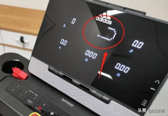 健身房最好的跑步机,想学健身怎么选择跑步机