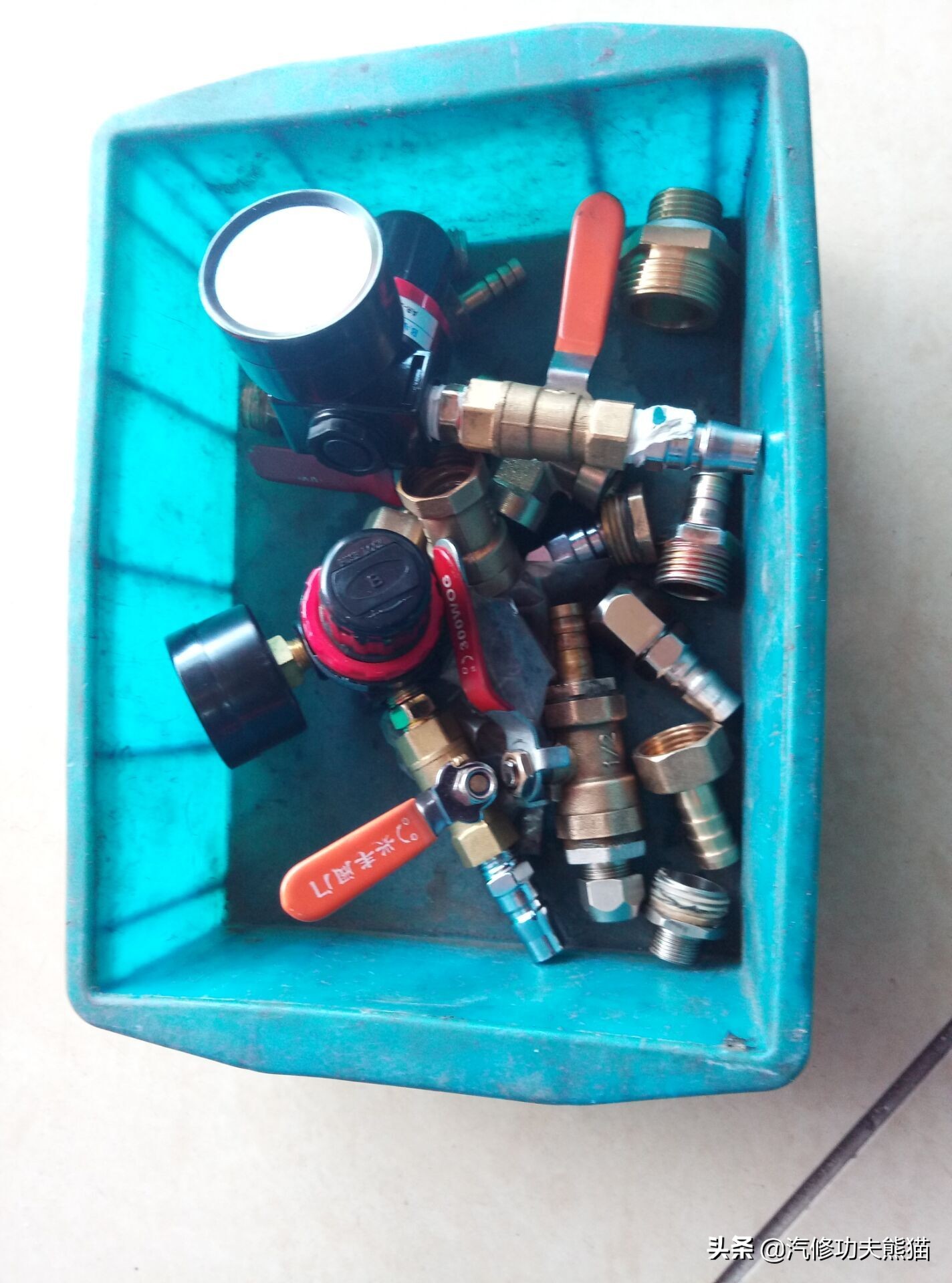 途观干冰洗缸,途观清洗积碳后烧机油