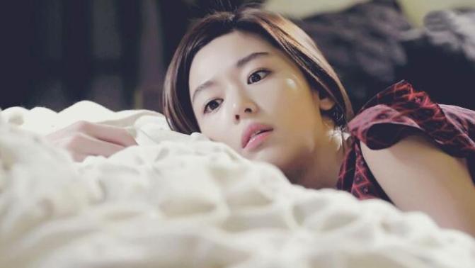 公认韩剧第一名来自星星的你,怎么评价韩剧请回答1988