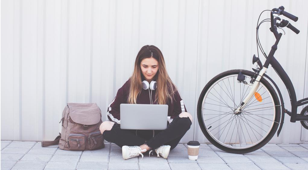 360过度优化了怎么办,360的优化怎么还原