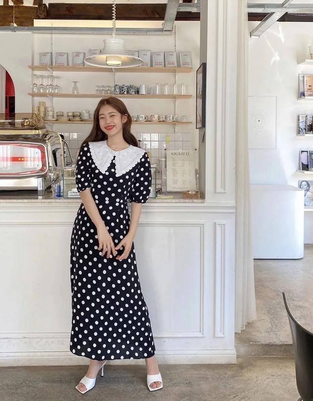 不知怎么搭配衣服,不知道怎么穿衣搭配下什么软件