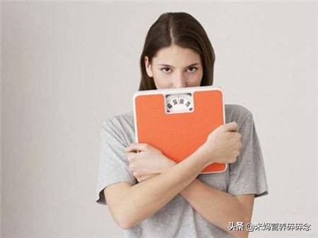 日本深呼吸减肥法,公认最燃脂的减肥法