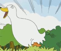 过年必买的100种零食,春节必囤好吃到让人飙泪的零食