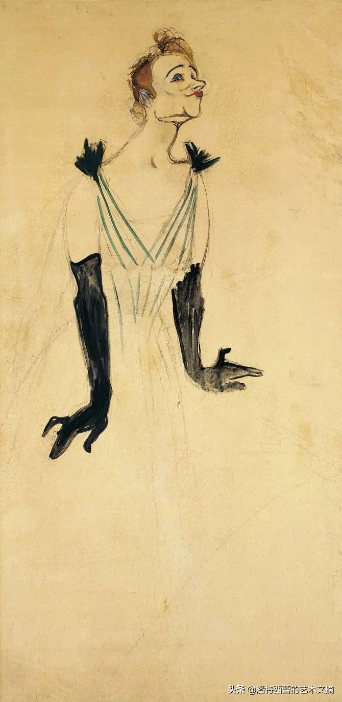 图卢兹和洛里昂谁厉害,图卢兹和雷恩