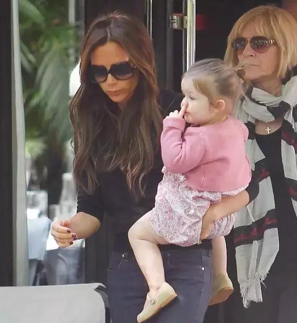 娆х編鏄庢槦瀹濆疂绌挎惌,鍥藉鏄庢槦瀹濆疂绌挎惌