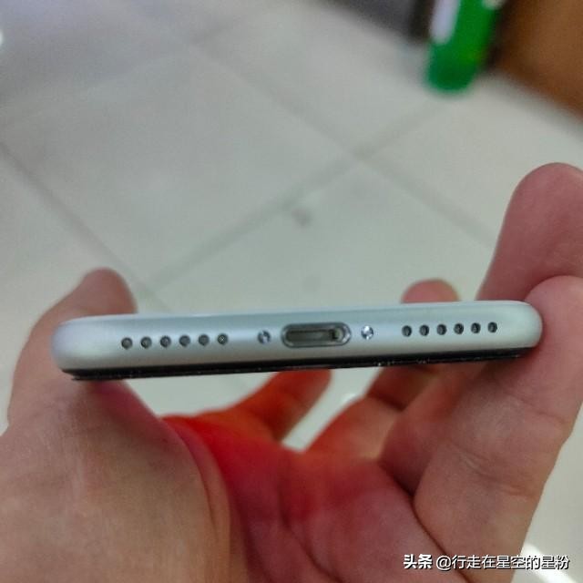 苹果se2刚发售的价格,新iphonese2发售