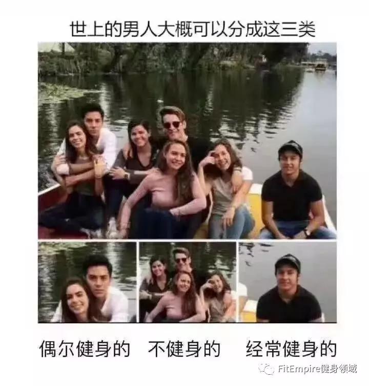 能健身的游戏推荐,健身新游戏