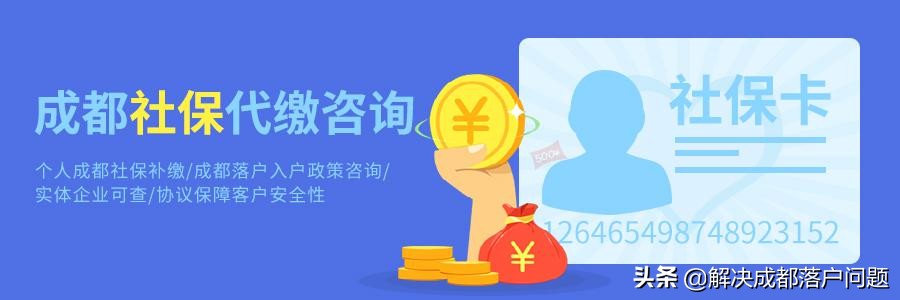 想裸辞但是又有房贷怎么办,想裸辞