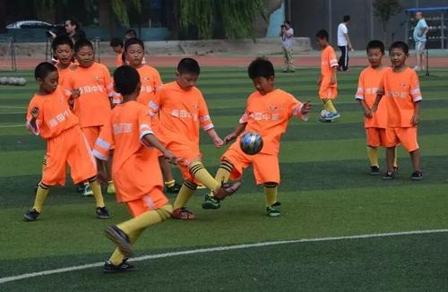 中国女排对男足的影响,中国女排和男足的对比