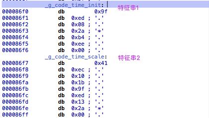 ios手机打游戏卡顿,ios玩游戏太卡了