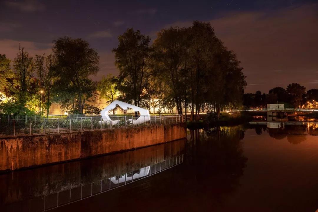 淋浴坐凳设计,庭院坐凳设计