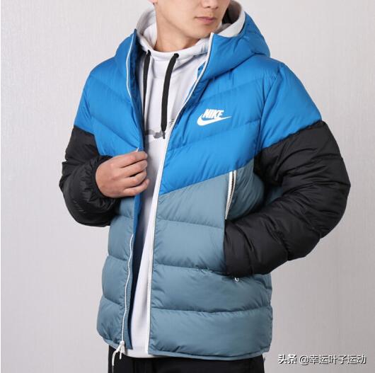 双十一值得入手的羽绒服长款,双12大牌羽绒服推荐